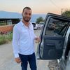 ugur4626335760285