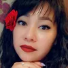 www.tiktok.comlidiya6
