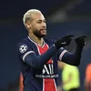 dailydoseoffifa21