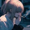 ii_rejx