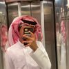 rizx_295
