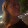 karley_souter16