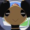 amphy22