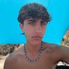 ariel_orlev_
