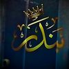 bandar66631