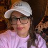 beaandherbooks