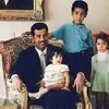 mahmood202571