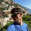 nasos_mete