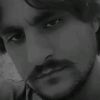 salimkhan40493