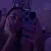 jordanceciliaa