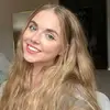 smackthatlainy