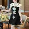 quynh_anh228