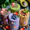 tipsdebellezasaludnutri2