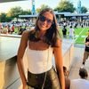 allegra.leggy