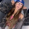 _skylar11