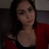 jennyswxrld