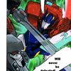 apprenticeofprimus