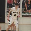 zacharyolson39