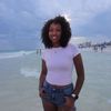 brihanna.okwera