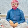 ziad3980