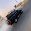 userdxyucyjwmo