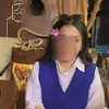 ms.iq21