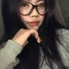 hoafiu13_97