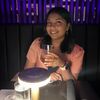 preeti.sweet