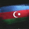 kohne__azerbaycanli