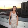 rhea_khoslaaa