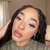 jasmnmarie