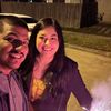 Royhdz_86