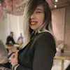 marina_f29