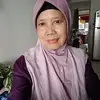 lasnitait0