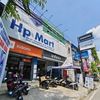 hpmartbangkalan29