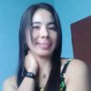 elizabethaquino421