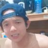 bintangpradanaeli