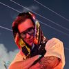 nickvvoj