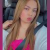 vanessitacampos99
