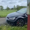 streetspeed1