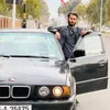 ali__kirkuky_