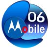 06_mobile