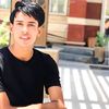 ammar._2001