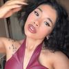 Devorah