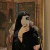 ii.id63