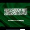 mohammedafghani0