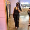 xitlally.gabriela