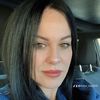 maya_may026