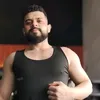 frnc_doug