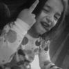 chachi2rare